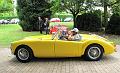 12-6-2011 Pinkster Oldtimer-rit (034)